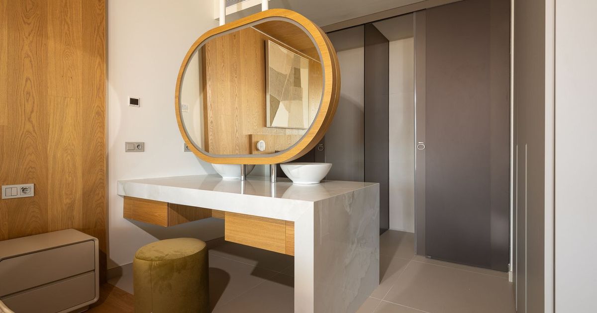 Apartamento de planta media en Fuengirola, Fuengirola, 11/12