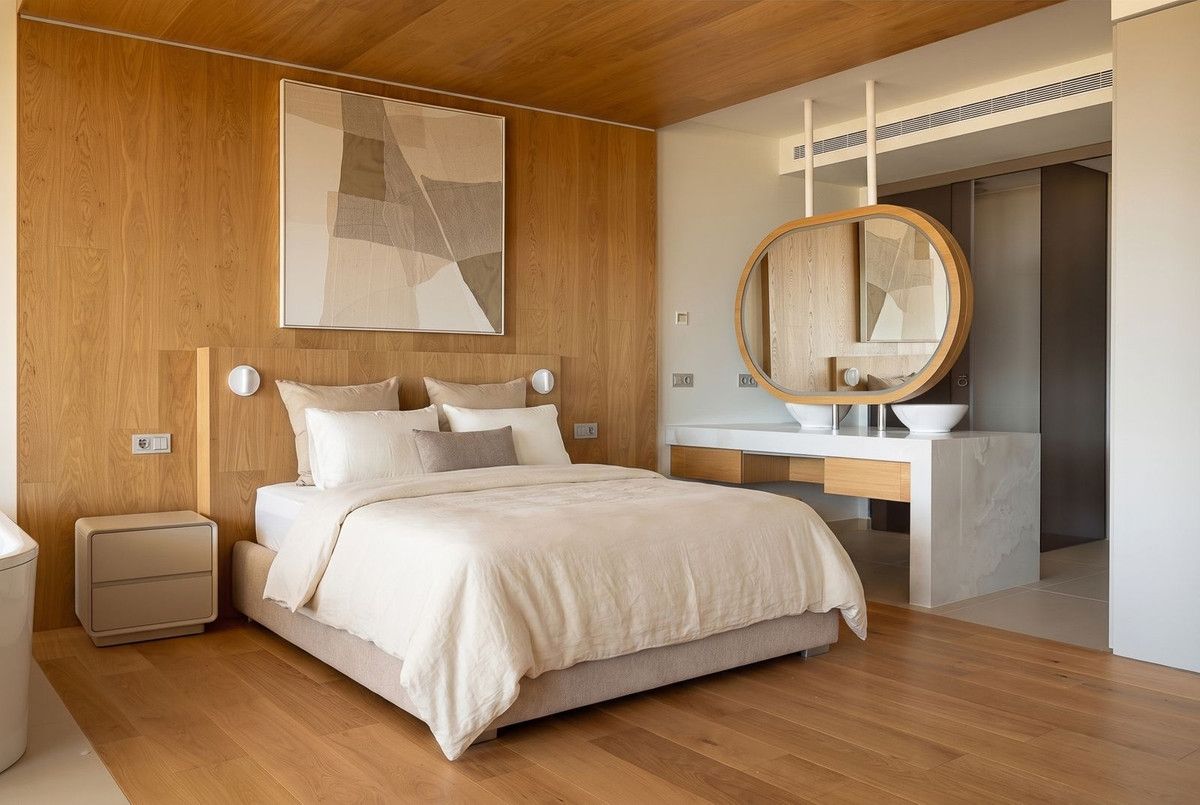 Apartamento de planta media en Fuengirola, Fuengirola, 10/12