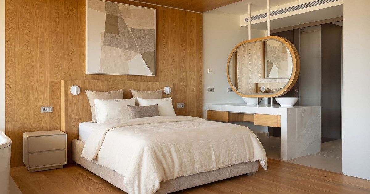 Apartamento de planta media en Fuengirola, Fuengirola, 10/12
