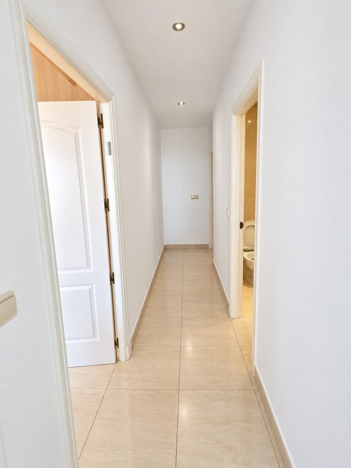 Apartament na parterze w La Duquesa, La Duquesa, 11/12