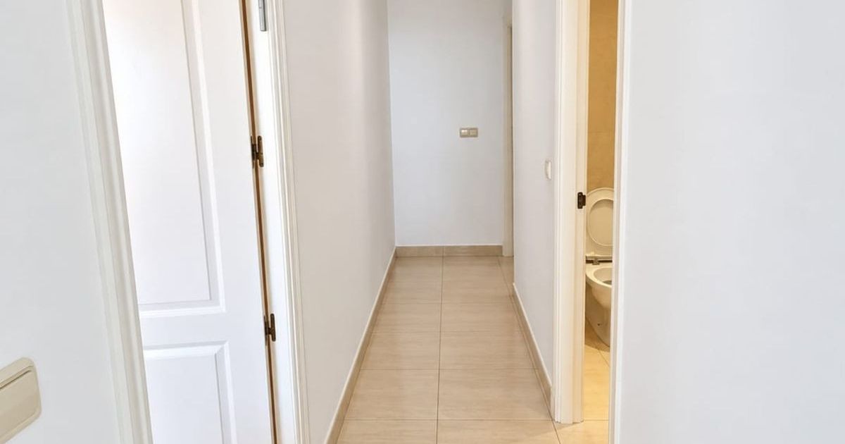 Apartament na parterze w La Duquesa, La Duquesa, 11/12