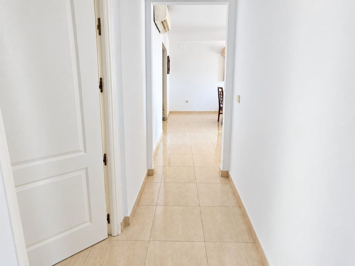 Apartament na parterze w La Duquesa, La Duquesa, 10/12