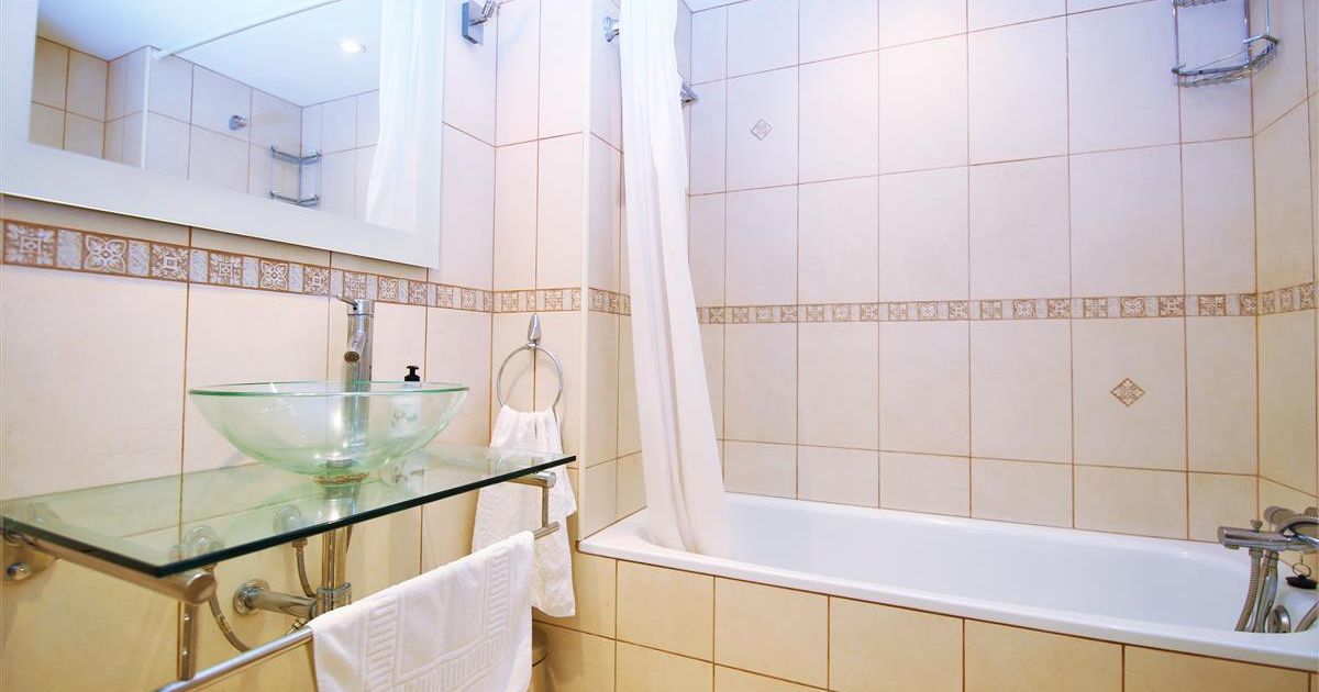 Penthouse i Estepona, Estepona, 12/12