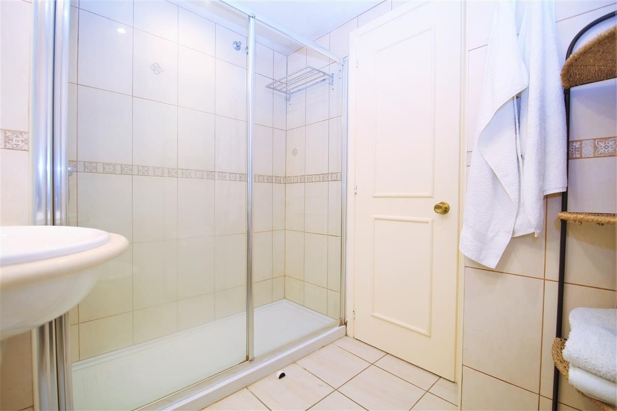 Penthouse i Estepona, Estepona, 10/12