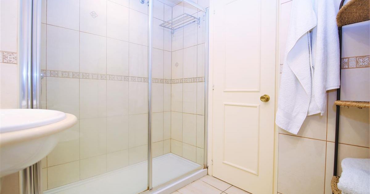 Penthouse i Estepona, Estepona, 10/12