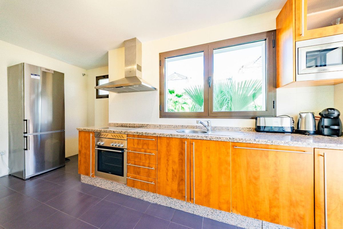 Penthouse i Casares Playa, Casares Playa, 11/12