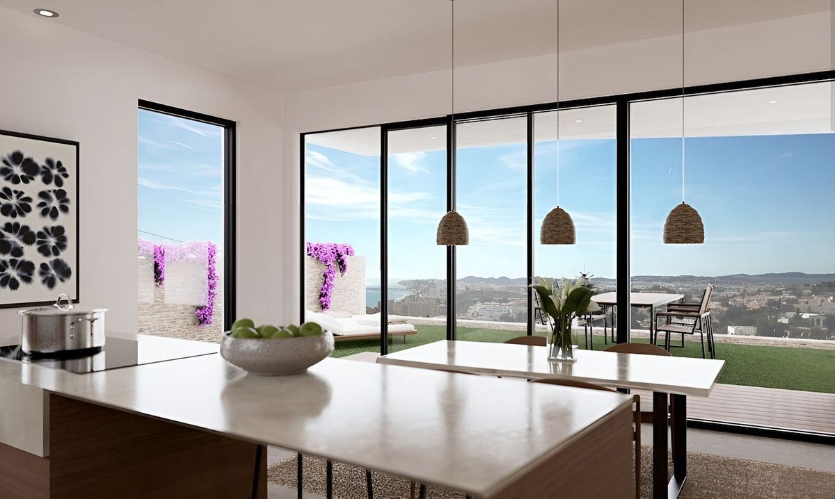 Parhus i Torreblanca, Torreblanca, 5/10