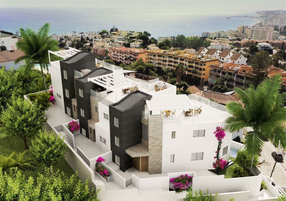 Parhus i Torreblanca, Torreblanca, 7/10
