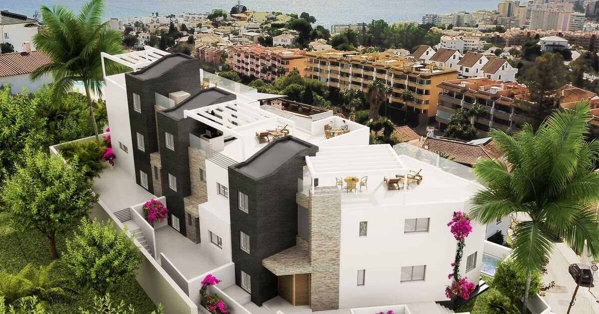 Parhus i Torreblanca, Torreblanca, 7/10