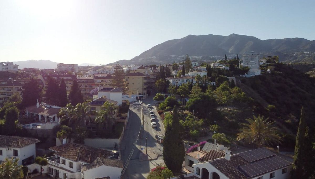 Parhus i Torreblanca, Torreblanca, 10/10