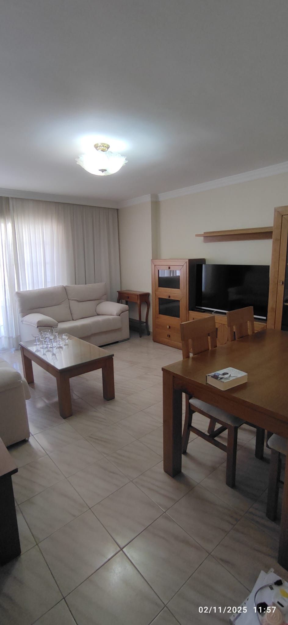 Appartement à Marbella, Marbella, 1/12