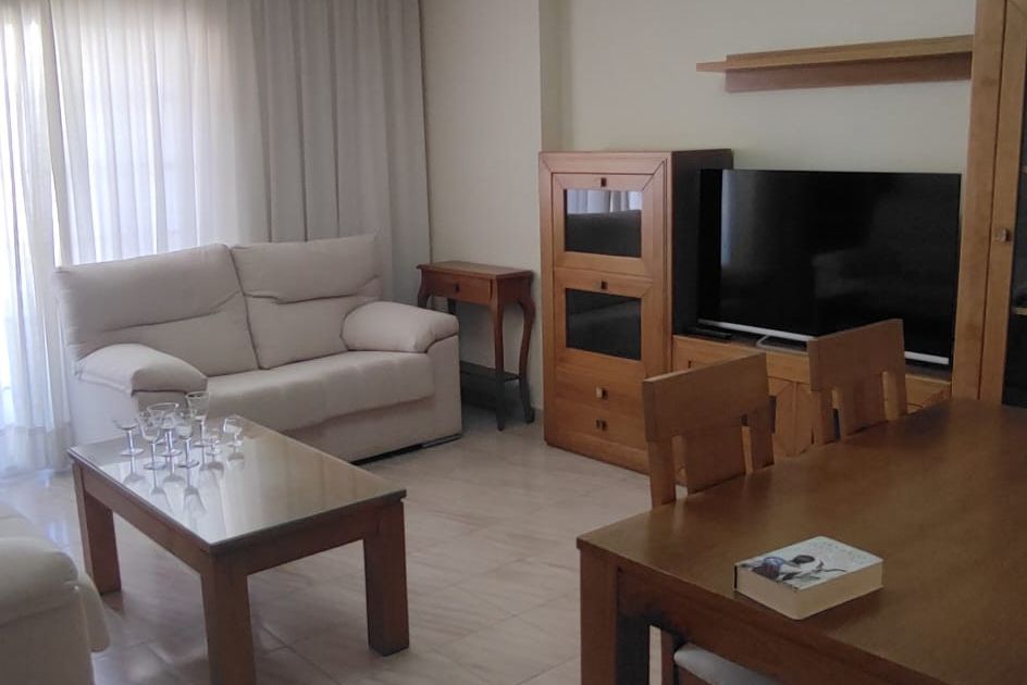 Appartement à Marbella, Marbella, 1/12