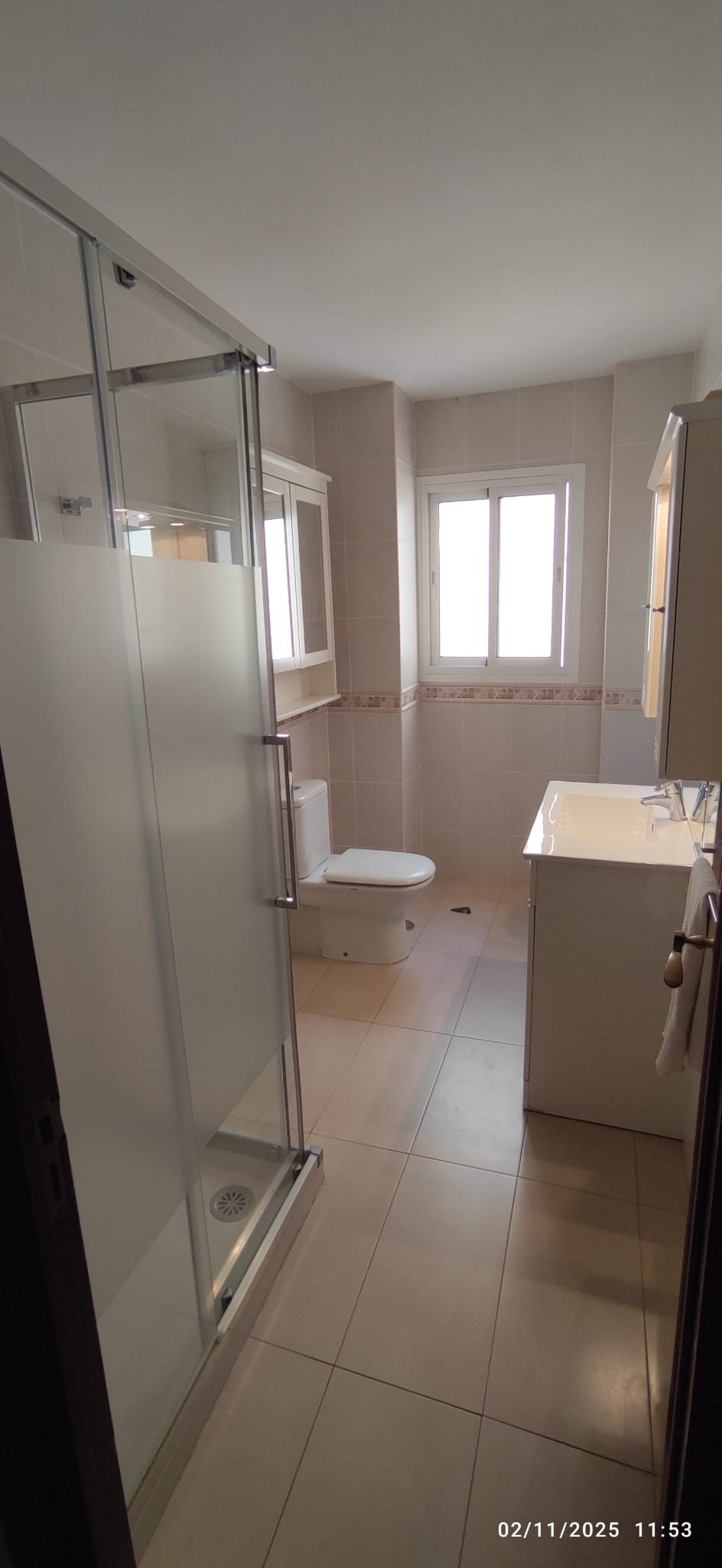 Appartement à Marbella, Marbella, 2/12
