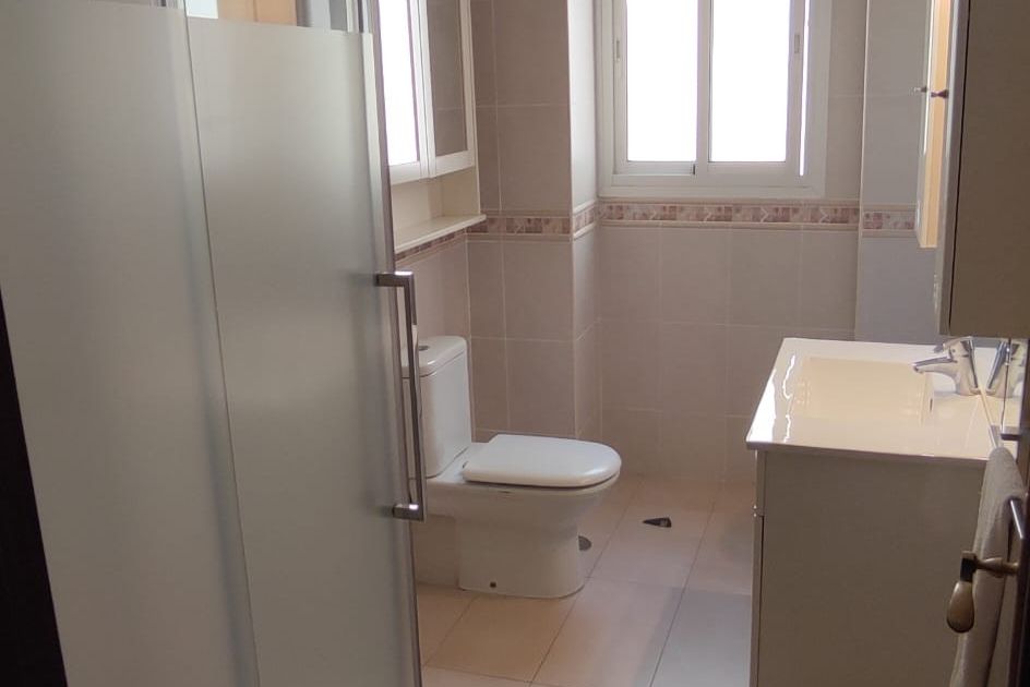 Appartement à Marbella, Marbella, 2/12