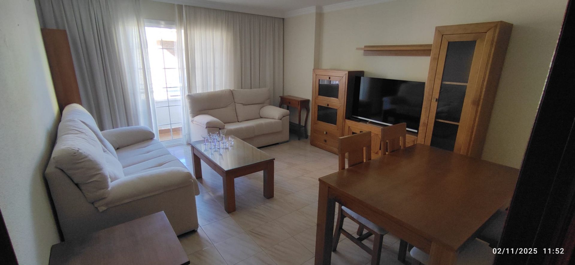 Appartement à Marbella, Marbella, 11/12