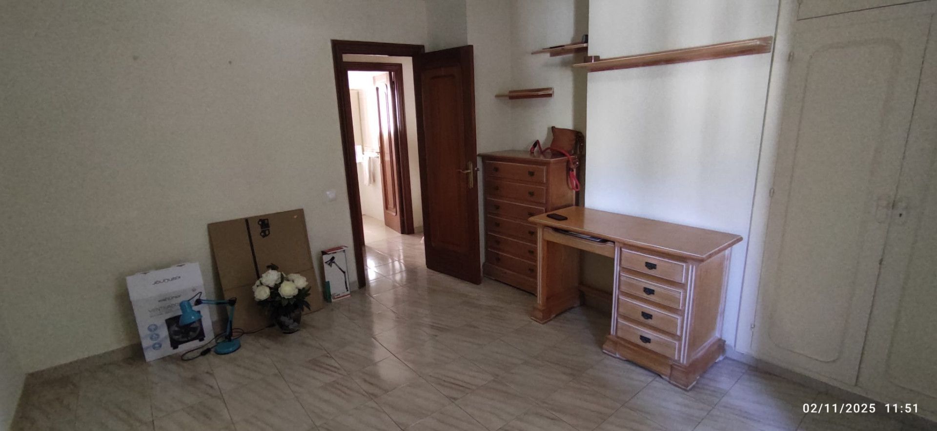 Appartement à Marbella, Marbella, 12/12