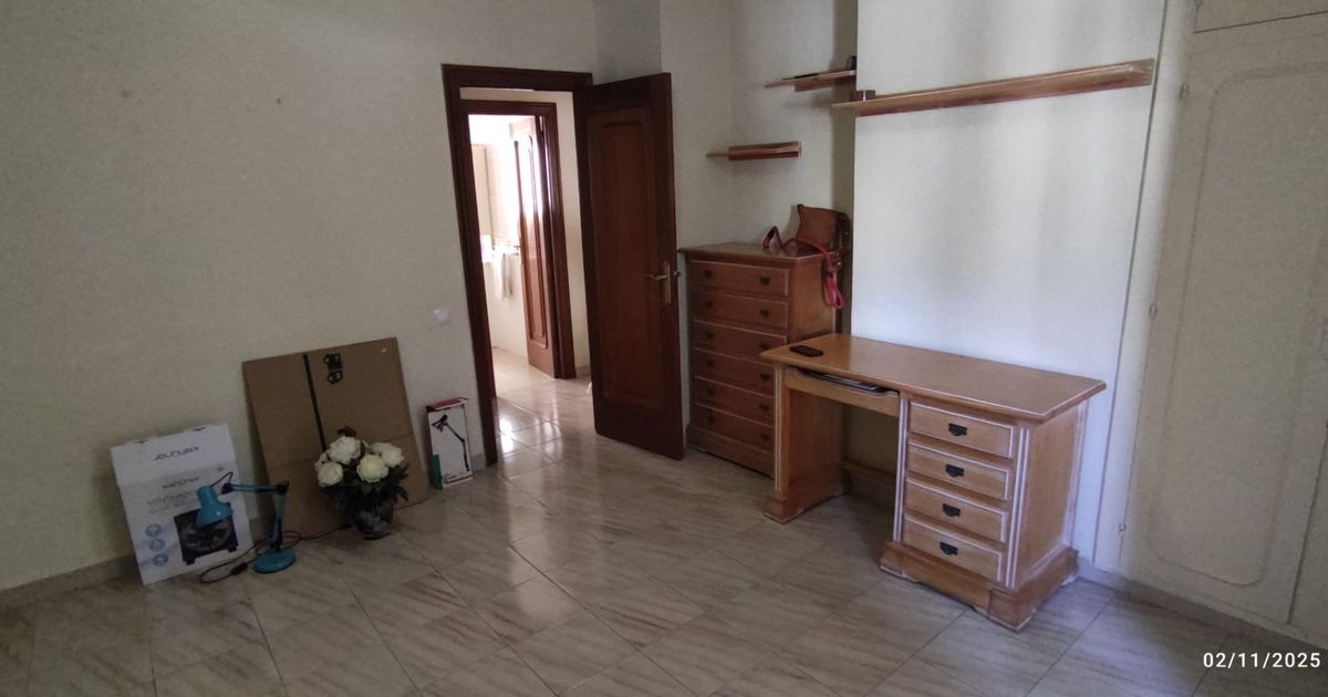 Appartement à Marbella, Marbella, 12/12