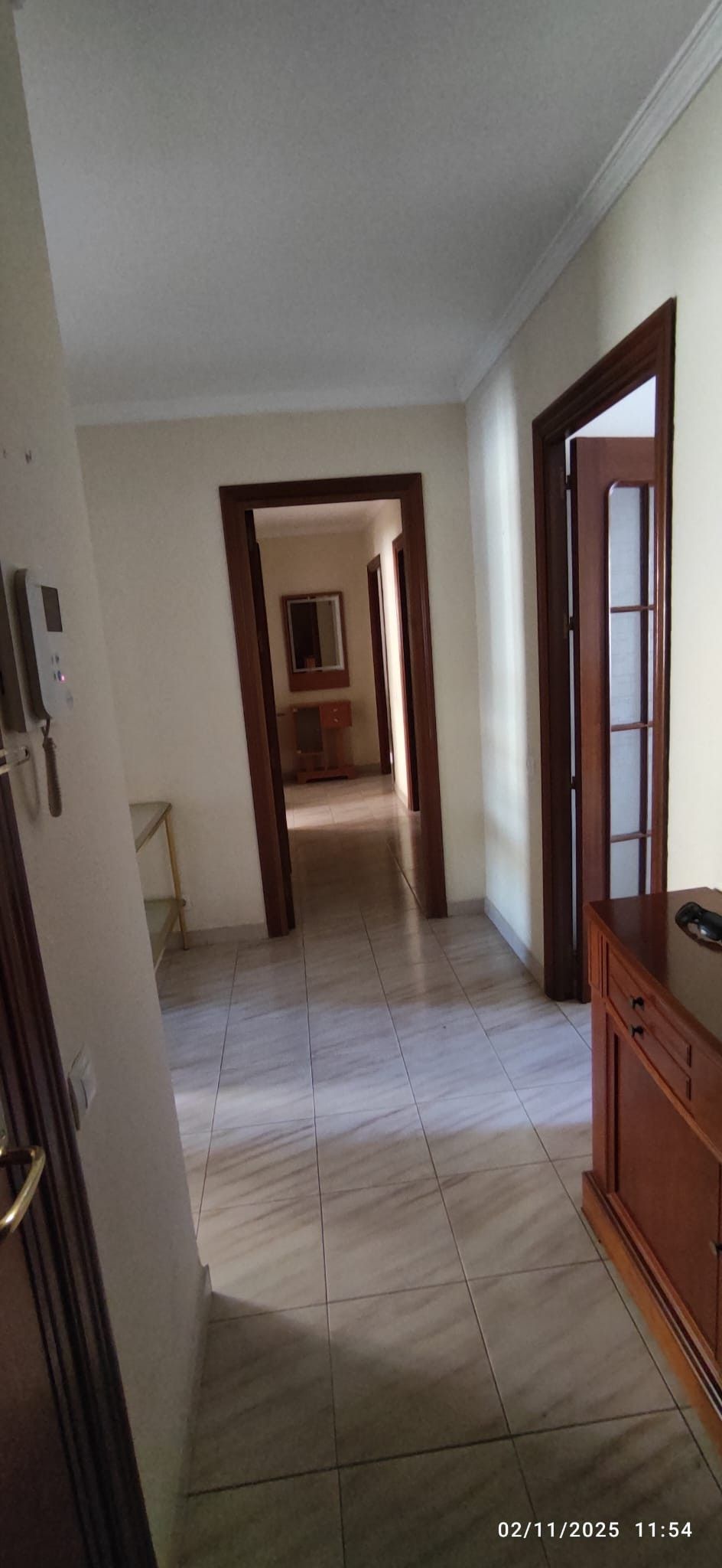Appartement à Marbella, Marbella, 3/12