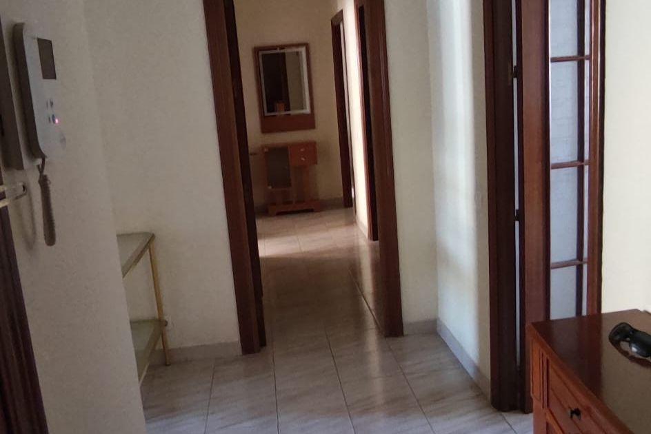 Appartement à Marbella, Marbella, 3/12