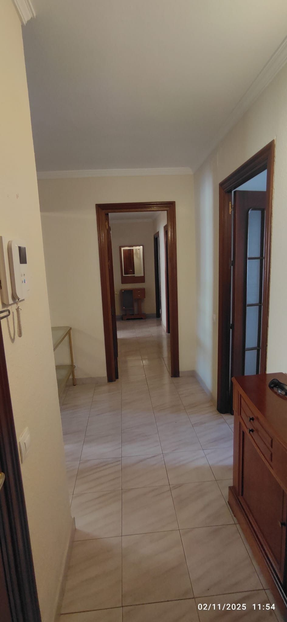 Appartement à Marbella, Marbella, 4/12
