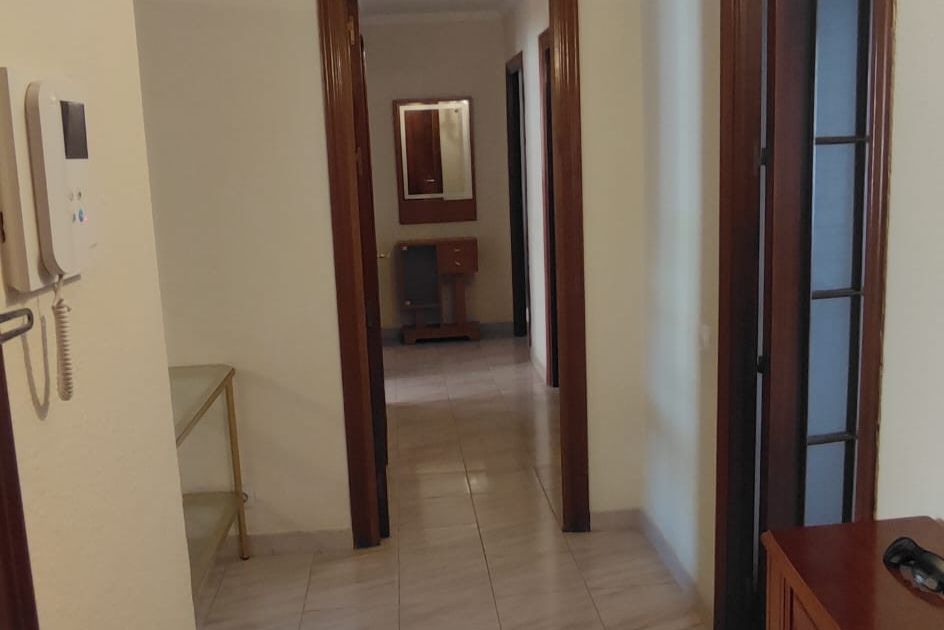Appartement à Marbella, Marbella, 4/12