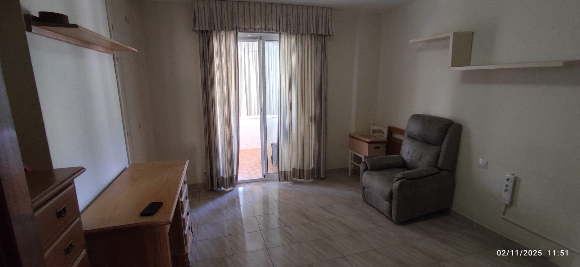Appartement à Marbella, Marbella, 5/12