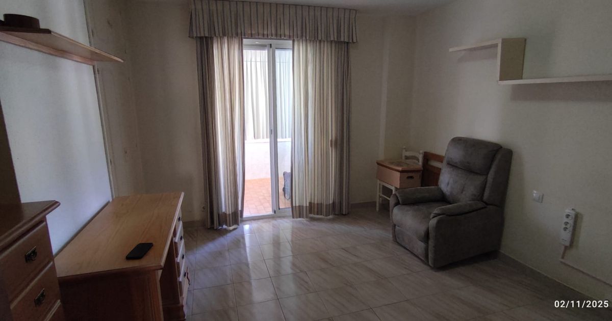 Appartement à Marbella, Marbella, 5/12