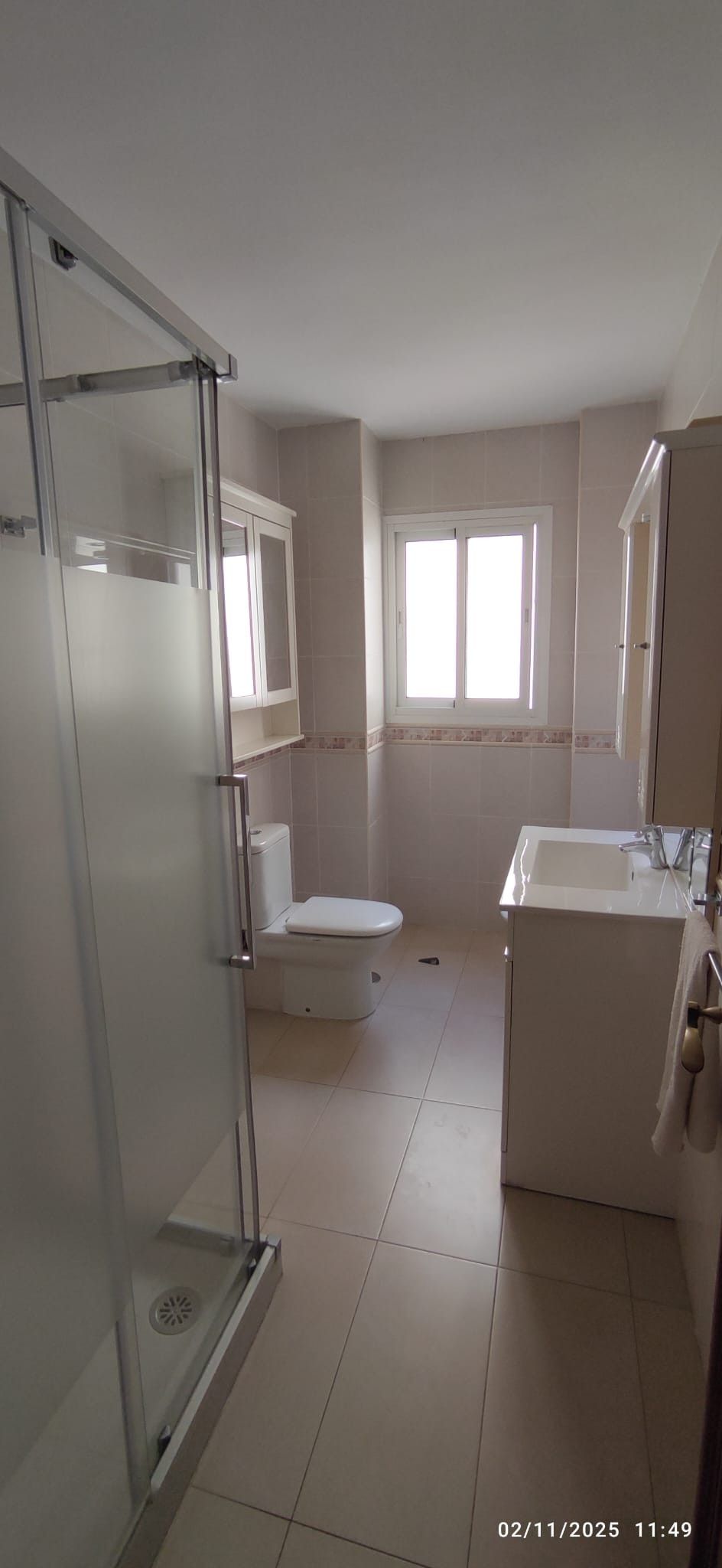 Appartement à Marbella, Marbella, 6/12