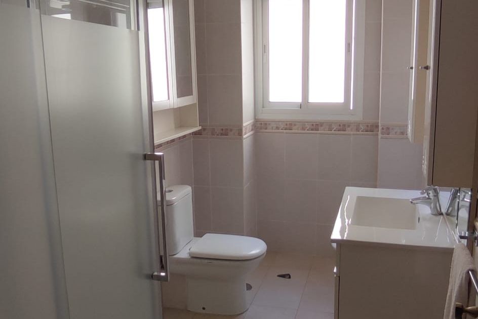Appartement à Marbella, Marbella, 6/12
