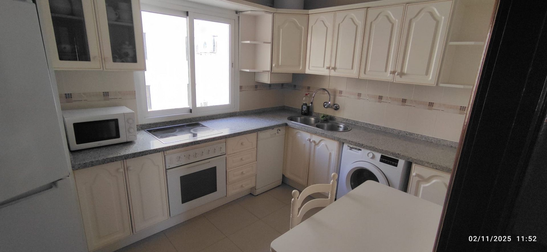 Appartement à Marbella, Marbella, 7/12