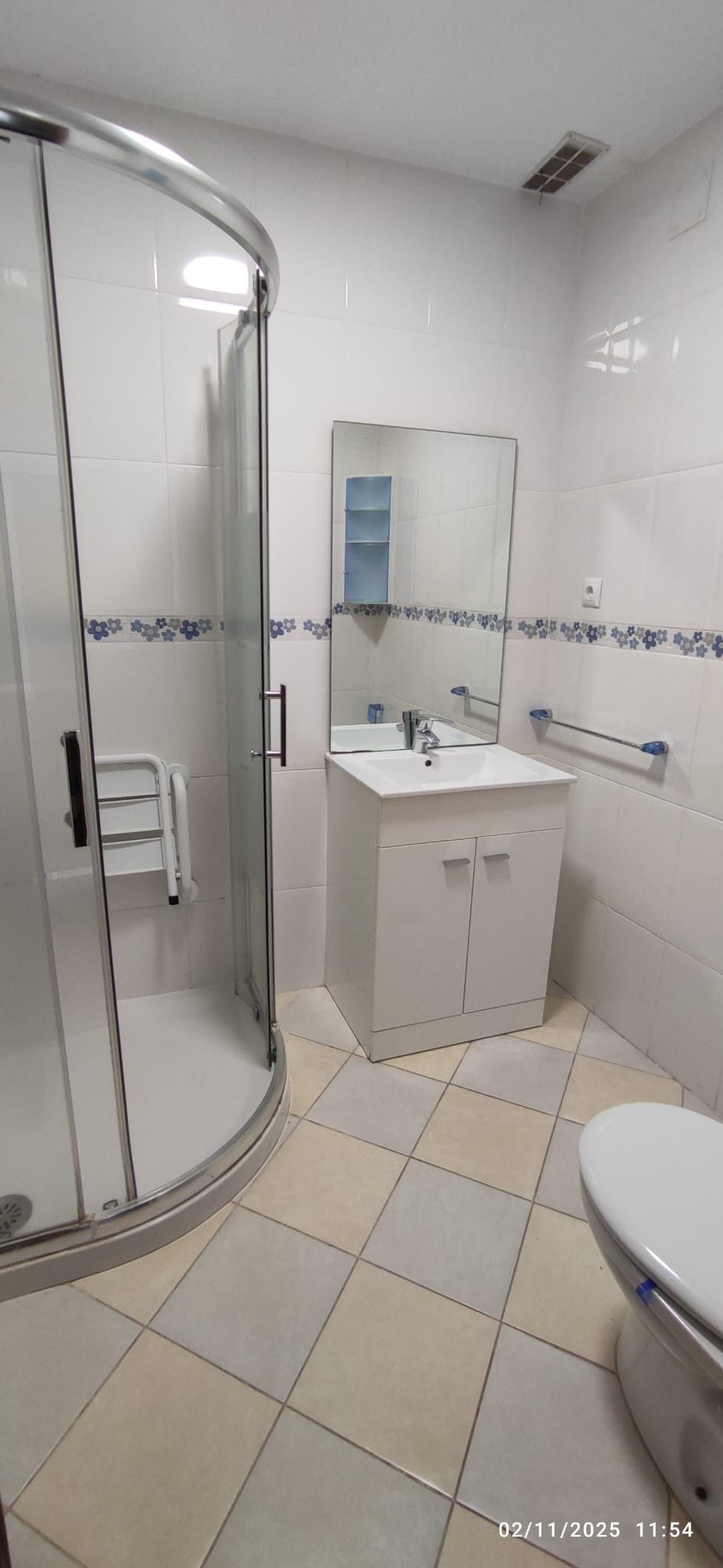 Appartement à Marbella, Marbella, 8/12