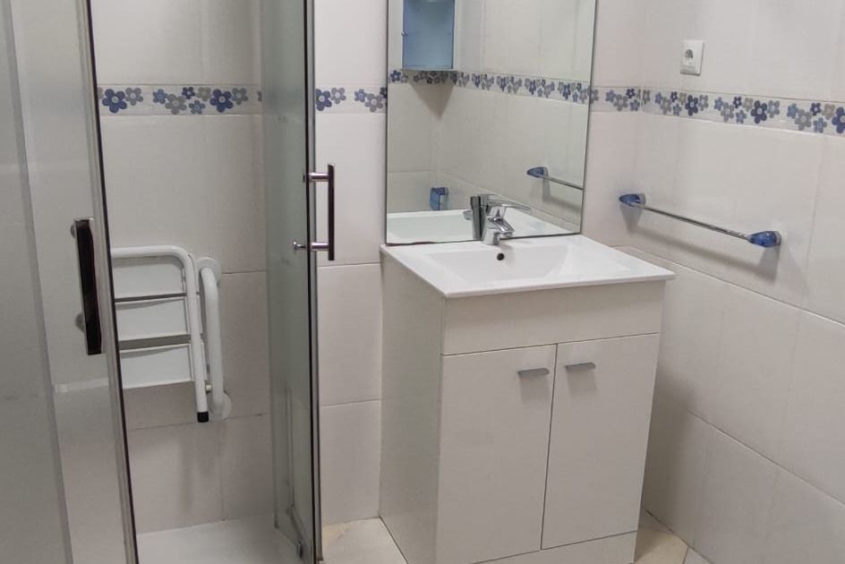 Appartement à Marbella, Marbella, 8/12