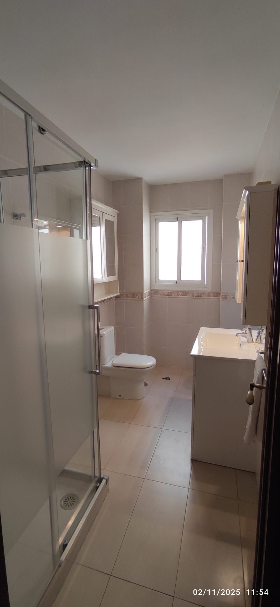 Appartement à Marbella, Marbella, 9/12