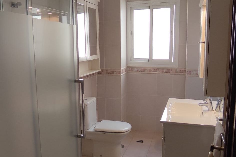 Appartement à Marbella, Marbella, 9/12