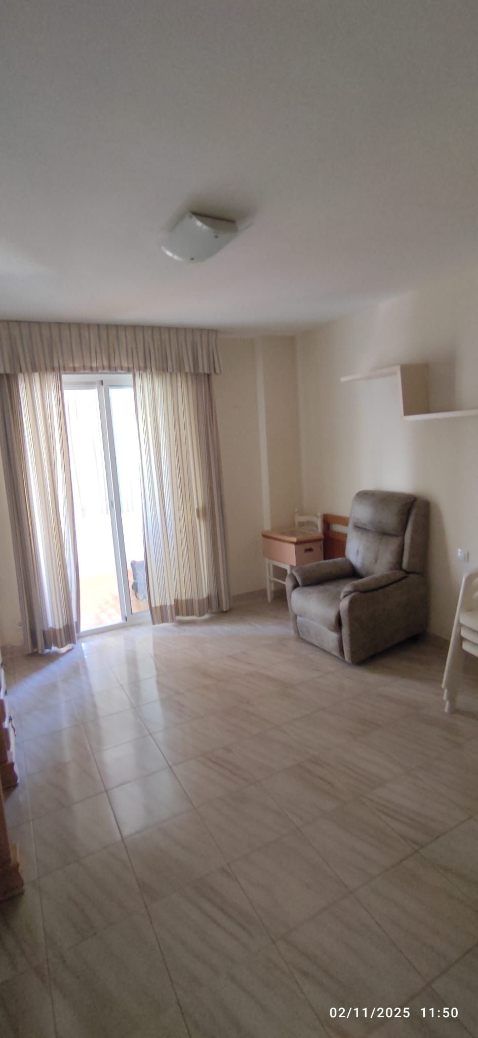 Appartement à Marbella, Marbella, 10/12