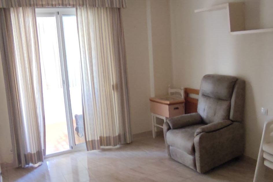 Appartement à Marbella, Marbella, 10/12