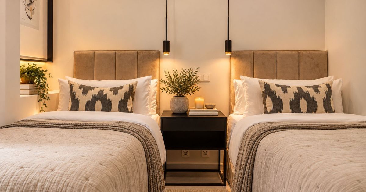 Appartement en rez-de-chaussée à San Pedro de Alcántara, San Pedro de Alcántara, 11/12