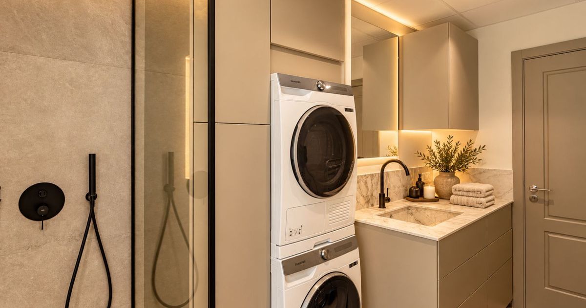 Appartement en rez-de-chaussée à San Pedro de Alcántara, San Pedro de Alcántara, 12/12
