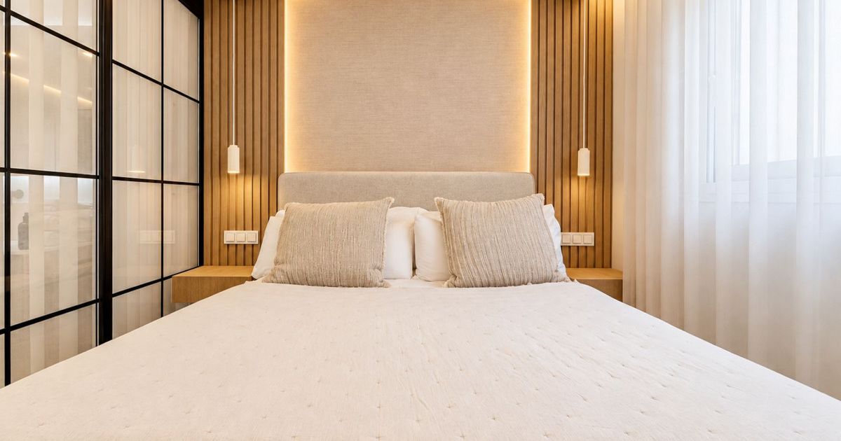 Appartement en rez-de-chaussée à San Pedro de Alcántara, San Pedro de Alcántara, 8/12