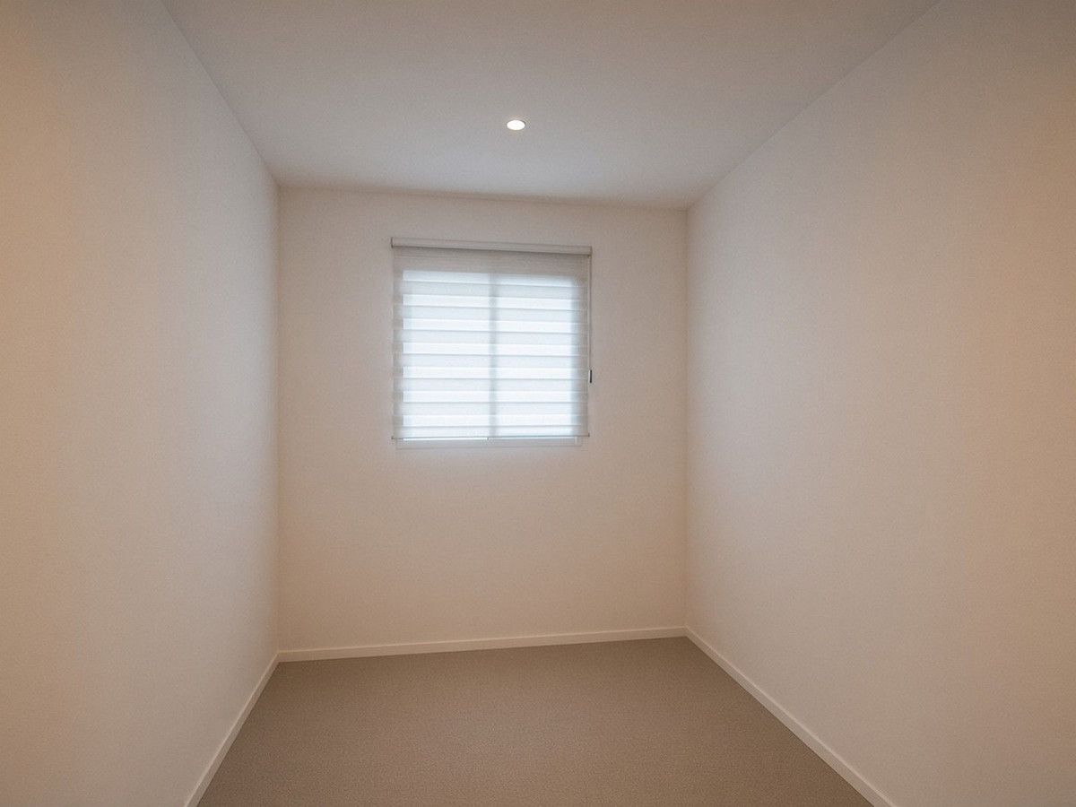 Penthouse in La Quinta, La Quinta, 12/12