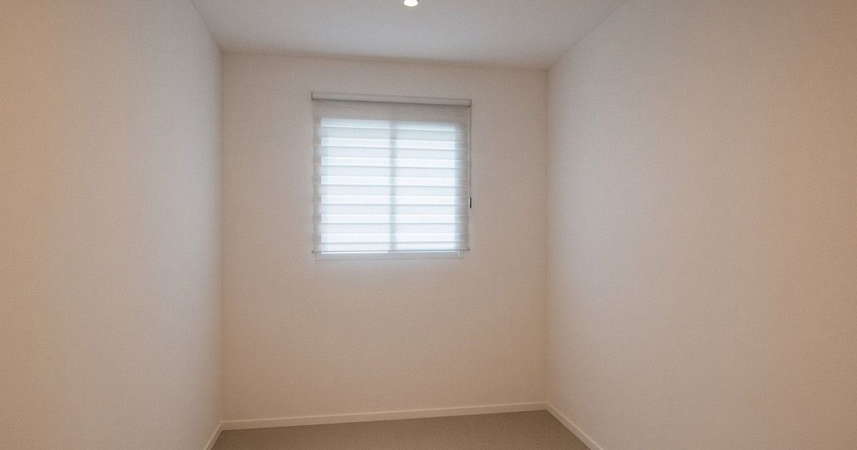 Penthouse in La Quinta, La Quinta, 12/12