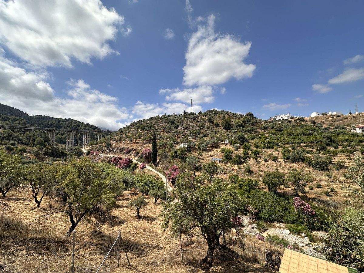 Finca - Cortijo in Monda, Monda, 9/12