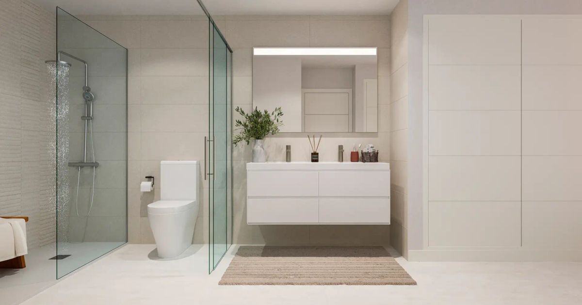 Apartment in Estepona, Arroyo Vaquero, Estepona, 12/12