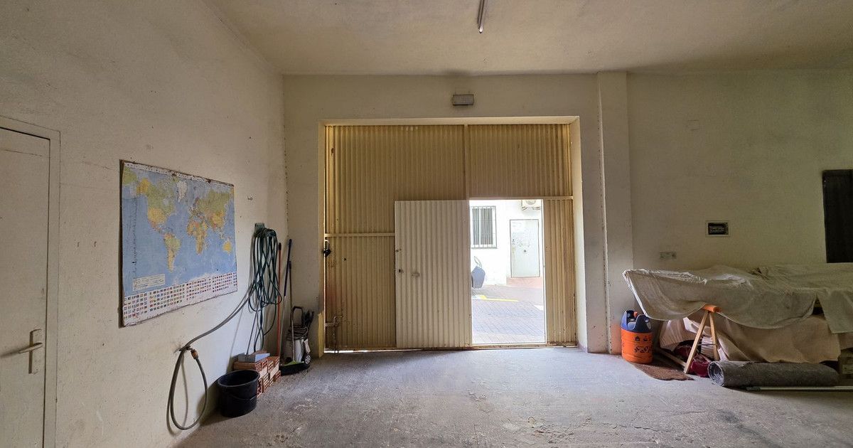 Townhouse in Manilva, Manilva, 11/12