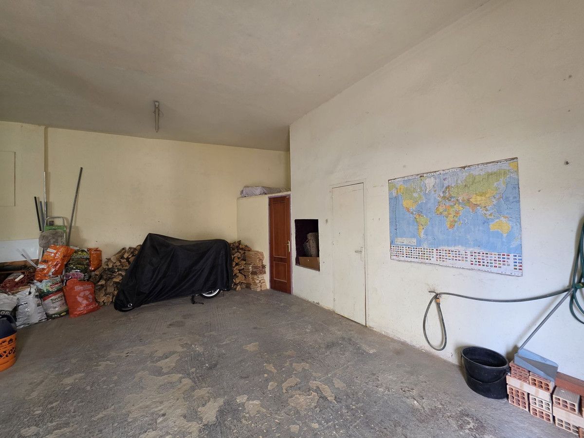 Townhouse in Manilva, Manilva, 12/12
