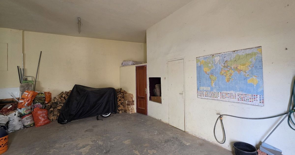 Townhouse in Manilva, Manilva, 12/12