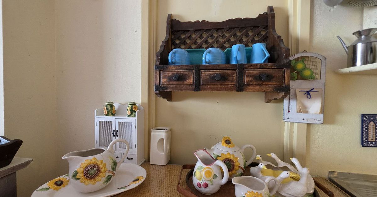 Townhouse in Manilva, Manilva, 7/12