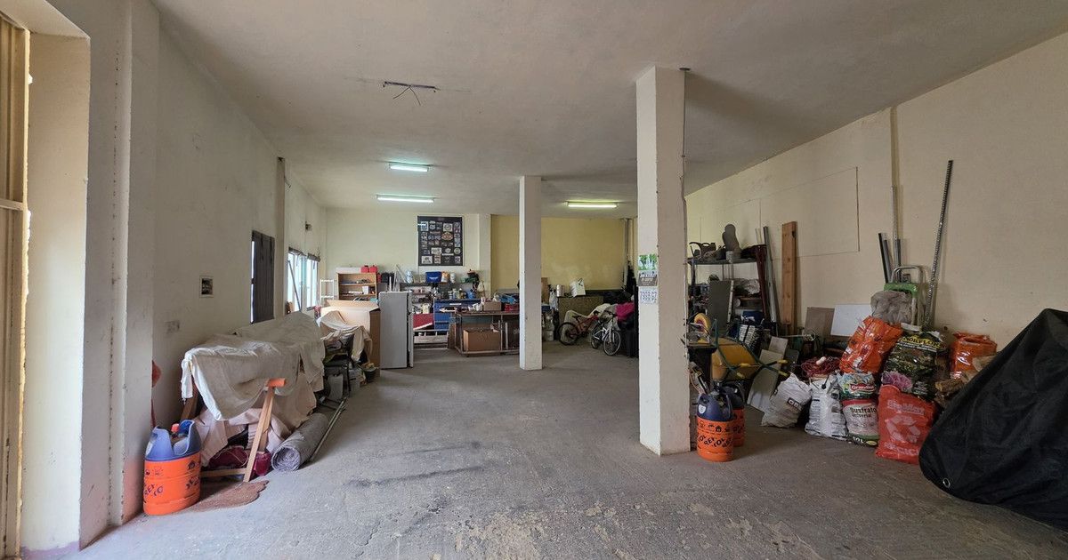 Townhouse in Manilva, Manilva, 9/12
