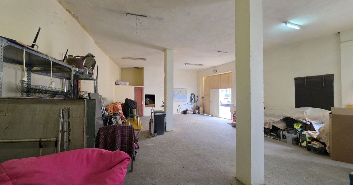 Townhouse in Manilva, Manilva, 10/12