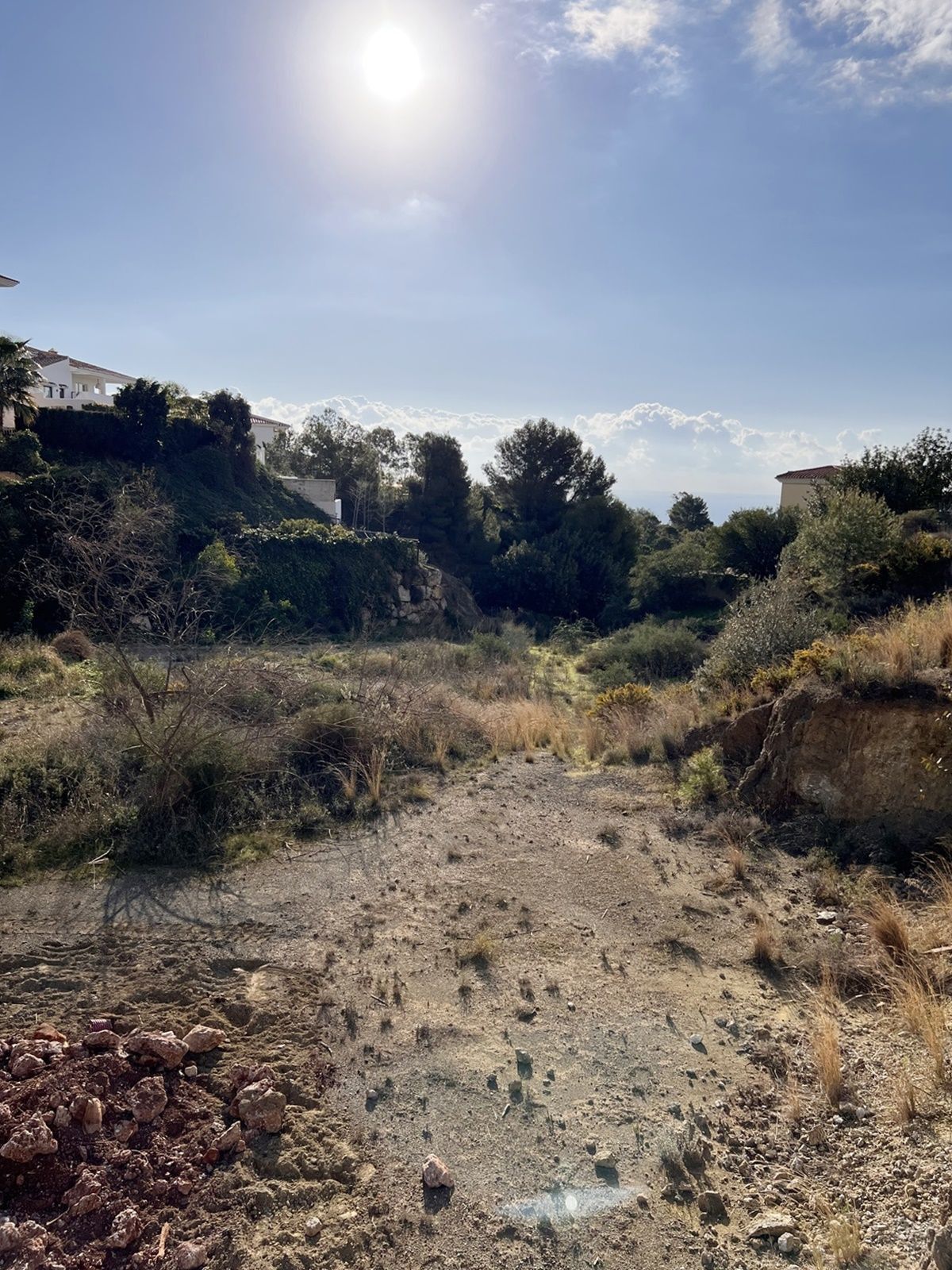Residential Plot in Mijas, Mijas, 6/6
